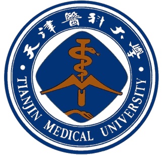 Tianjin Medical University