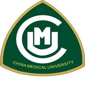 China Medical University